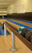 Image result for Candlepin Bowling