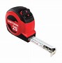 Image result for Best Tape Measure On the Market