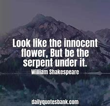 Image result for Inspiring Shakespeare Quotes