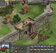 Image result for RPG War Games PC