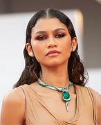 Image result for Zendaya to receive CinemaCon’s Star of the Year Award