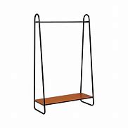Image result for Paolul Hanger