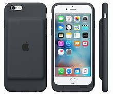 Image result for iPhone 6s in Hand Girls