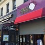 Image result for Naruto Ramen NYC