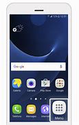 Image result for Samsung Android 4G LTE