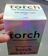 Image result for Torch 3G