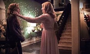 Image result for Sharp Objects Stills