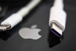 Image result for iPhone 15 C Port