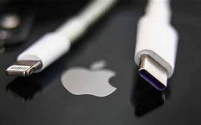 Image result for Apple iPhone 15 Charging Port