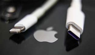 Image result for iPhone 16 USBC Image