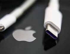 Image result for USB C to iPhone