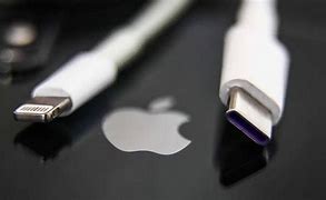 Image result for Port USB iPhone 11