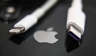 Image result for Qatar iPhone USB