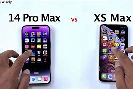 Image result for 5T vs XS
