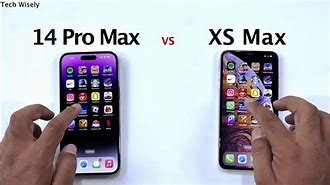 Image result for iPhone 15 Plus vs SX Max