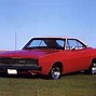 Image result for Y68 Charger