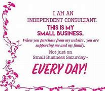 Image result for Small Business Saturday Paparazzi