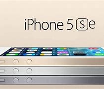 Image result for iphone 6s vs 5se