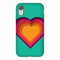 Image result for Paper iPhone XR Case Template