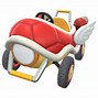 Image result for Mario Kart Accessories