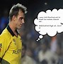 Image result for Cricket Birthday Jokes