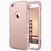 Image result for iPhone 6 Plus Rose Gold Box Case