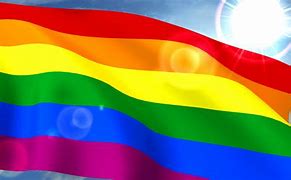 Image result for LGBTT