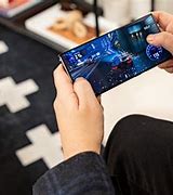 Image result for Samsung Gaming Phone