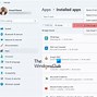 Image result for App Size Settings