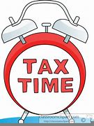 Image result for Tax Law Clip Art