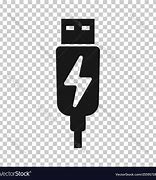 Image result for USB with Power Symbol