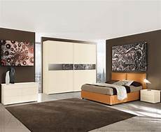 offerta da letto completa iiᐅ letto completa matrimoniale armadio scorrevole offerta da letto completa iiᐅ letto completa matrimoniale armadio scorrevole