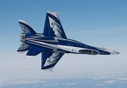 Image result for Canadian Fighter Jets