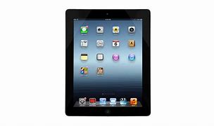 Image result for iPad A6
