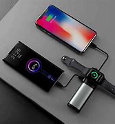 Image result for Multiple Apple Watch Charger