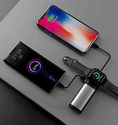 Image result for Bolt Watch Charger