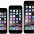 Image result for +Verizion iPhone 5S