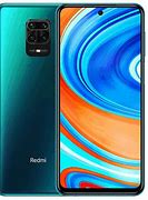 Image result for Redmi Note 9 Pro Toch Way
