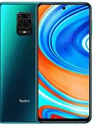 Image result for Redmi Note 9 Pro All Variant