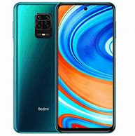 Image result for Redmi Note 9PA