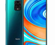 Image result for Realmi Note 9 Pro