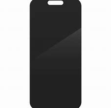 Image result for ZAGG invisibleSHIELD Glass Elite Protect for iPhone 15