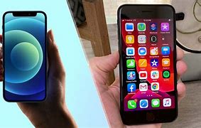 Image result for Is the iPhone Mini Still Working