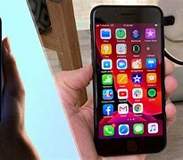 Image result for Next-Gen iPhone 12