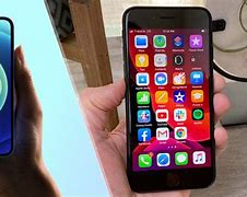 Image result for iPhone Si