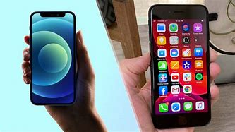 Image result for 🤭 iPhone