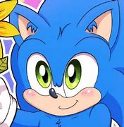 Image result for Baby Sonic Memes