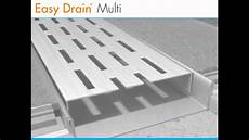 canalette per doccia canalette per doccia a pavimento easy drain multi canalette per doccia canalette per doccia a pavimento easy drain multi