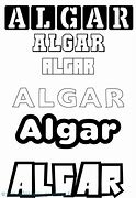 Image result for La Font De Algar