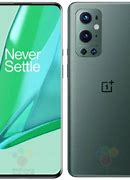 Image result for One Plus 9 Pro Unbrike